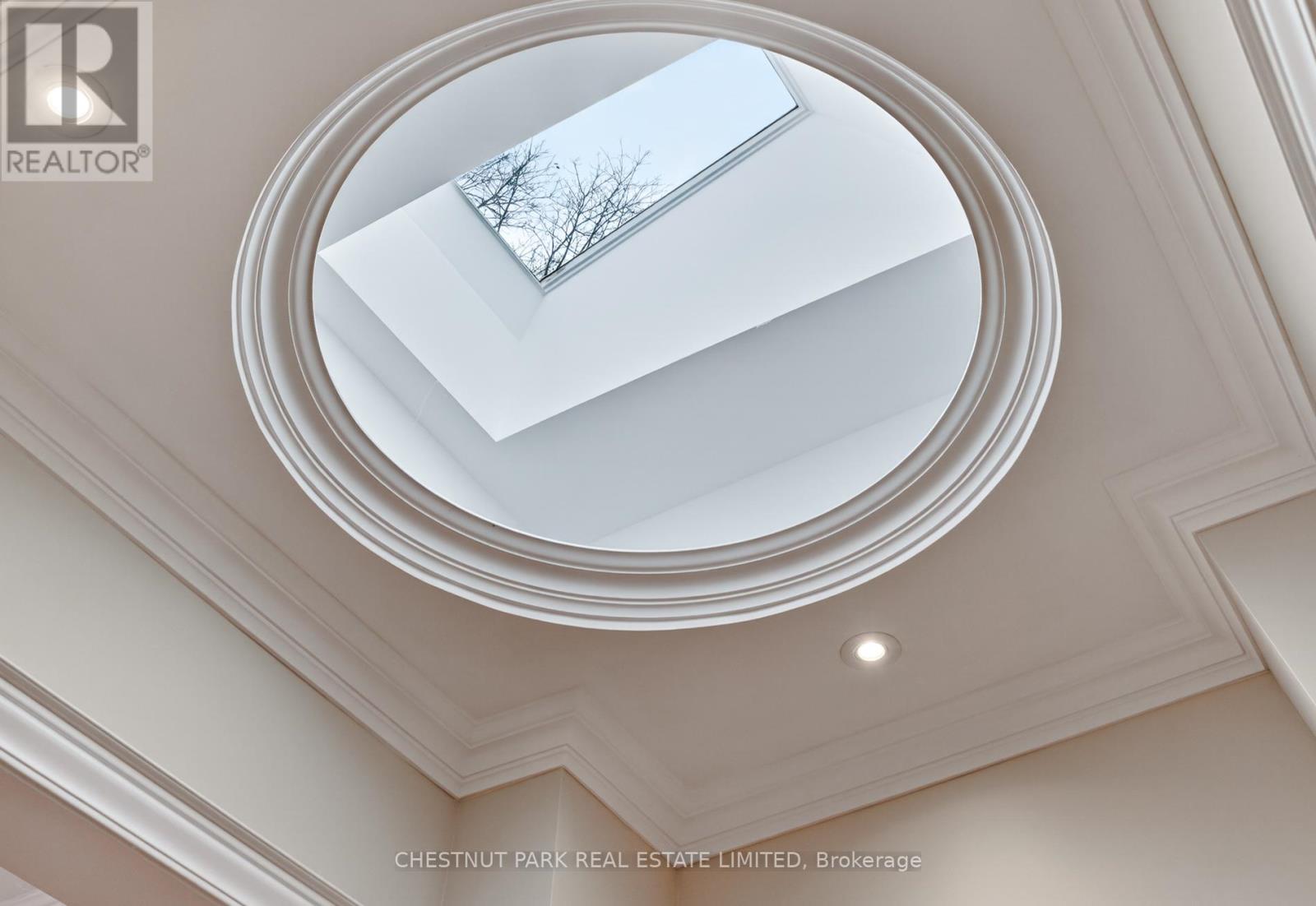 46 Admiral Road, Toronto, Ontario  M5R 2L5 - Photo 24 - C12739880