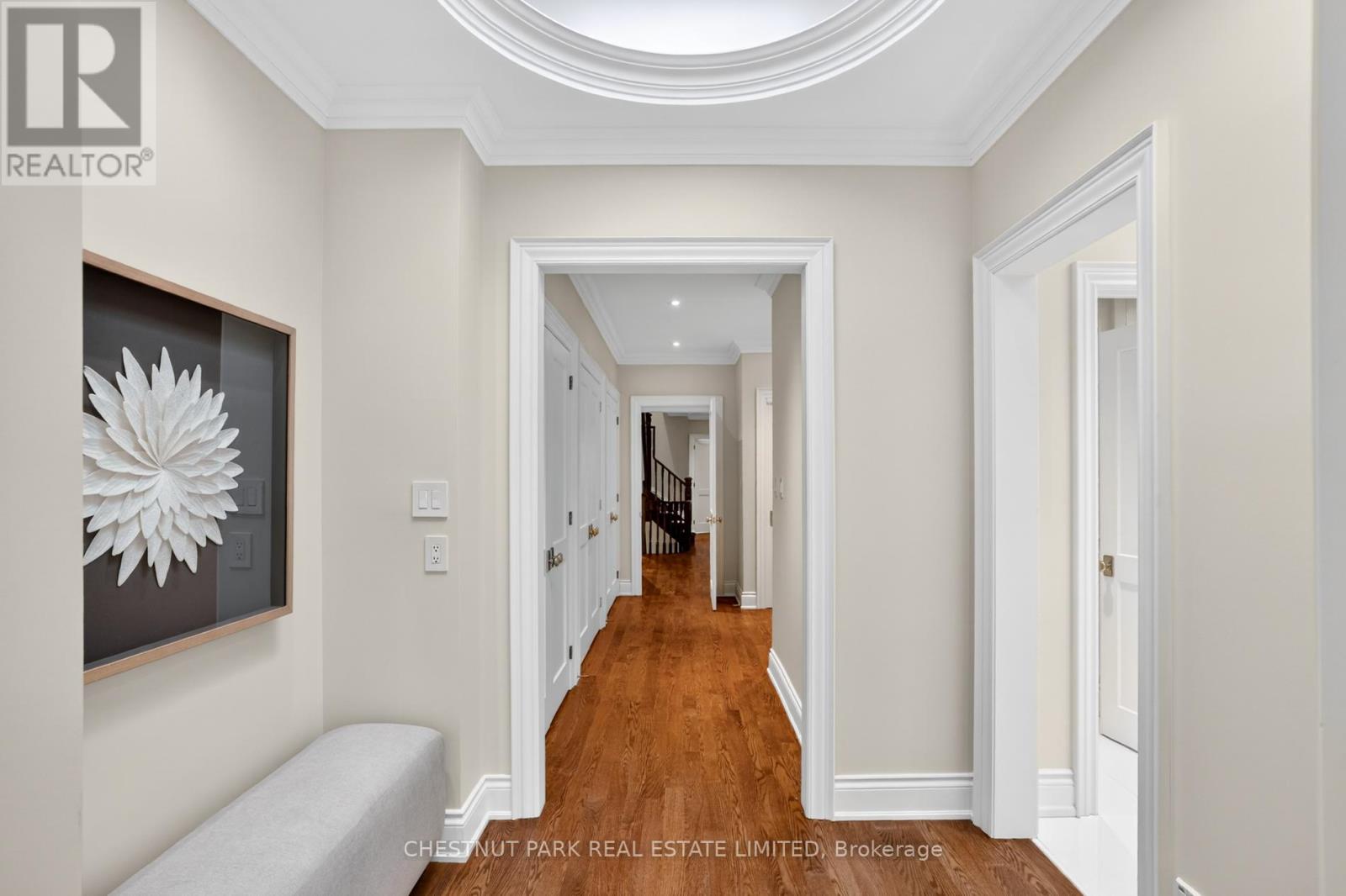 46 Admiral Road, Toronto, Ontario  M5R 2L5 - Photo 23 - C12739880