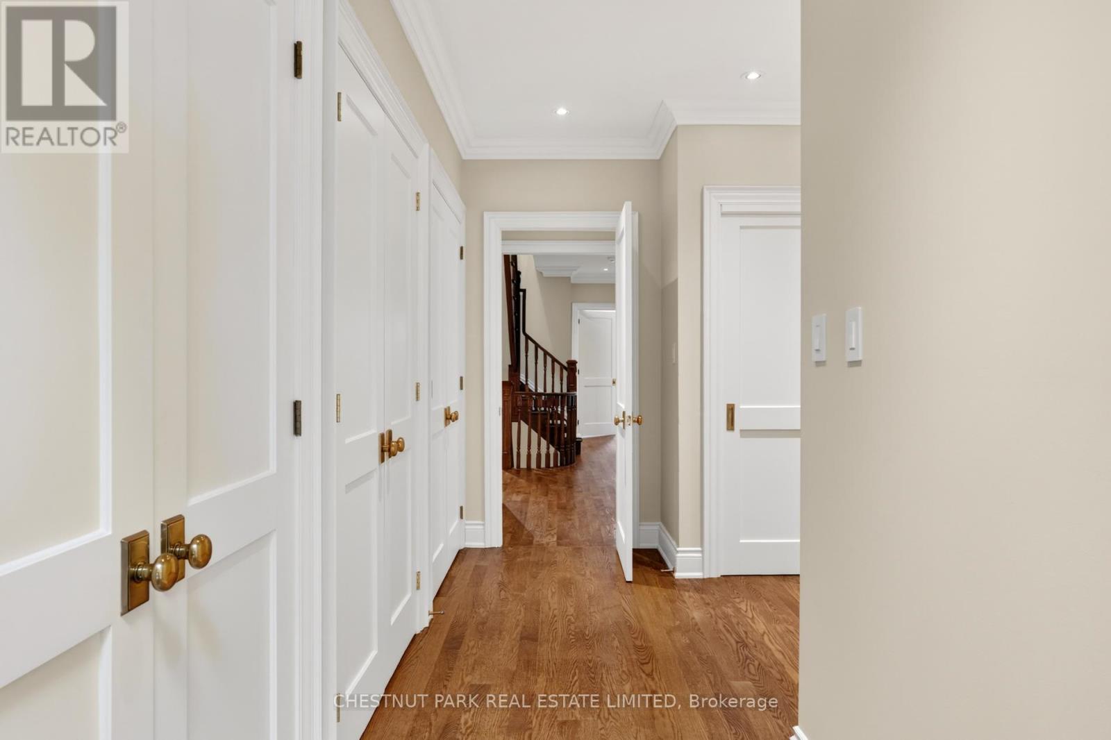 46 Admiral Road, Toronto, Ontario  M5R 2L5 - Photo 27 - C12739880