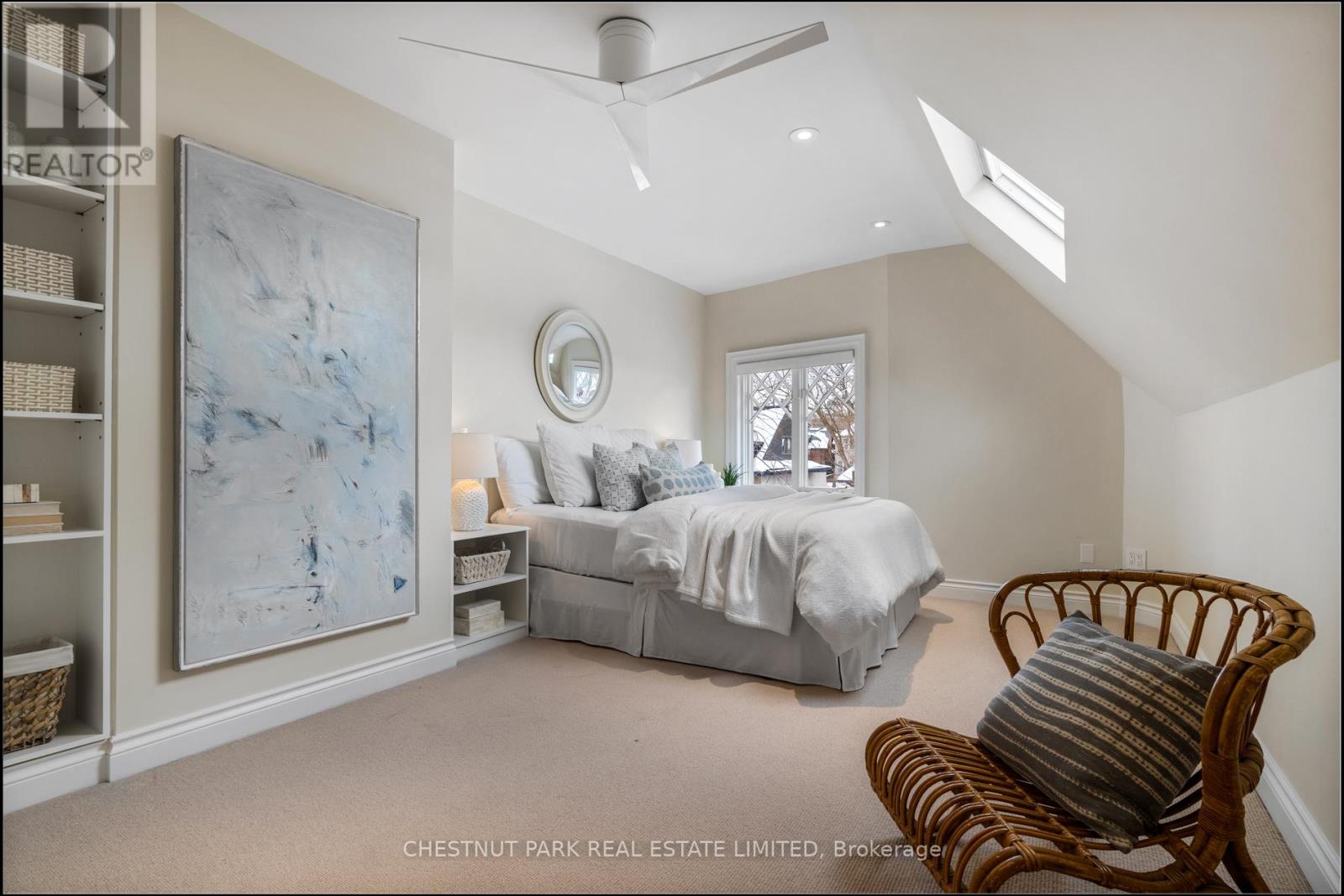 46 Admiral Road, Toronto, Ontario  M5R 2L5 - Photo 39 - C12739880