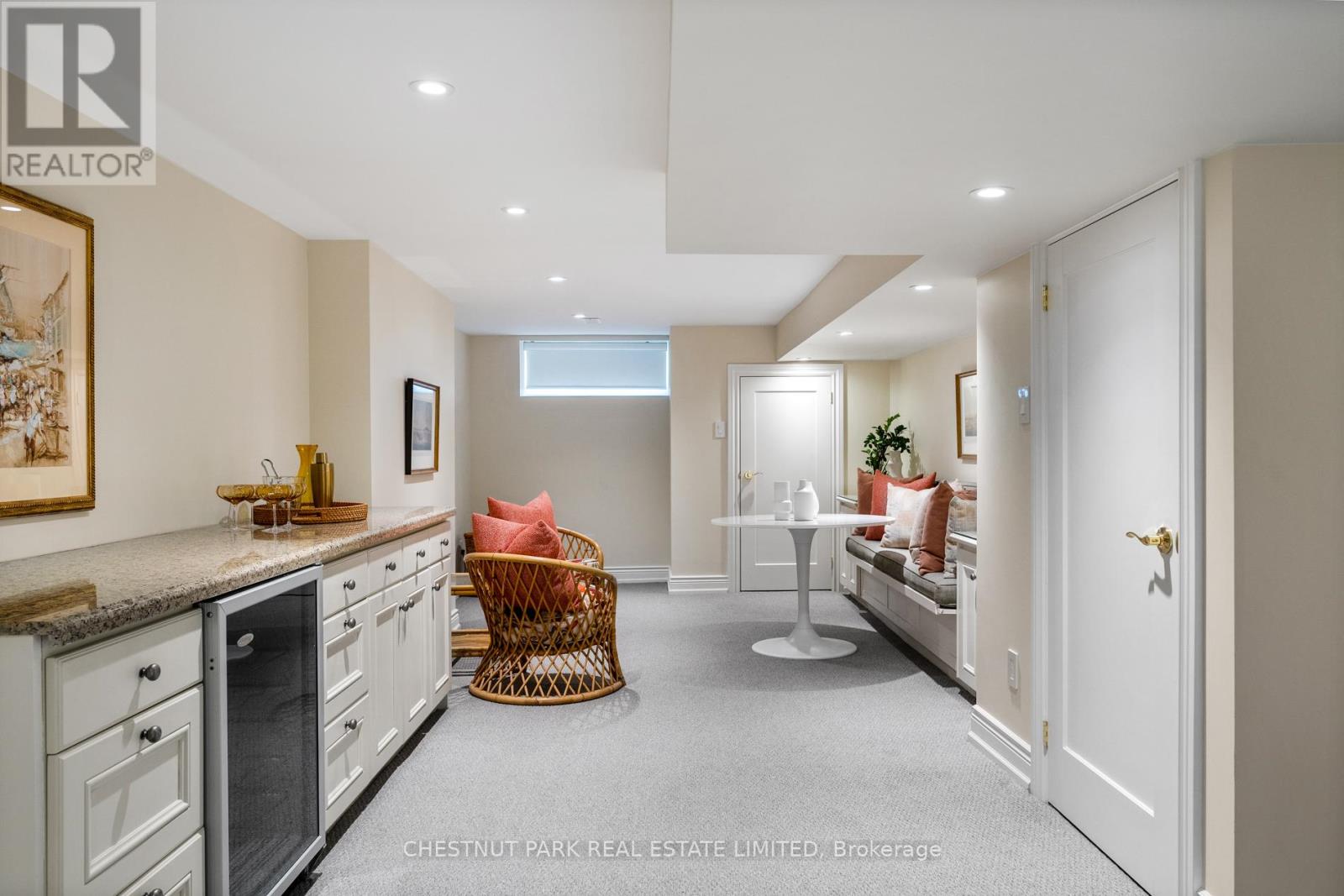 46 Admiral Road, Toronto, Ontario  M5R 2L5 - Photo 42 - C12739880