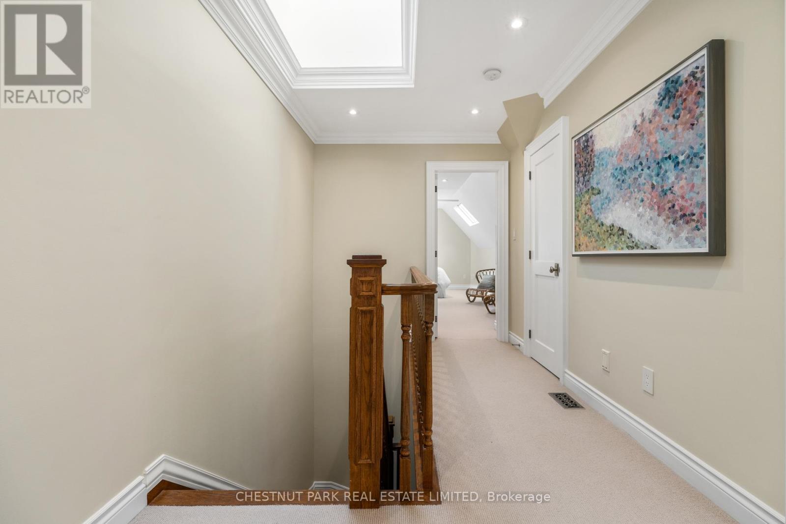 46 Admiral Road, Toronto, Ontario  M5R 2L5 - Photo 35 - C12739880