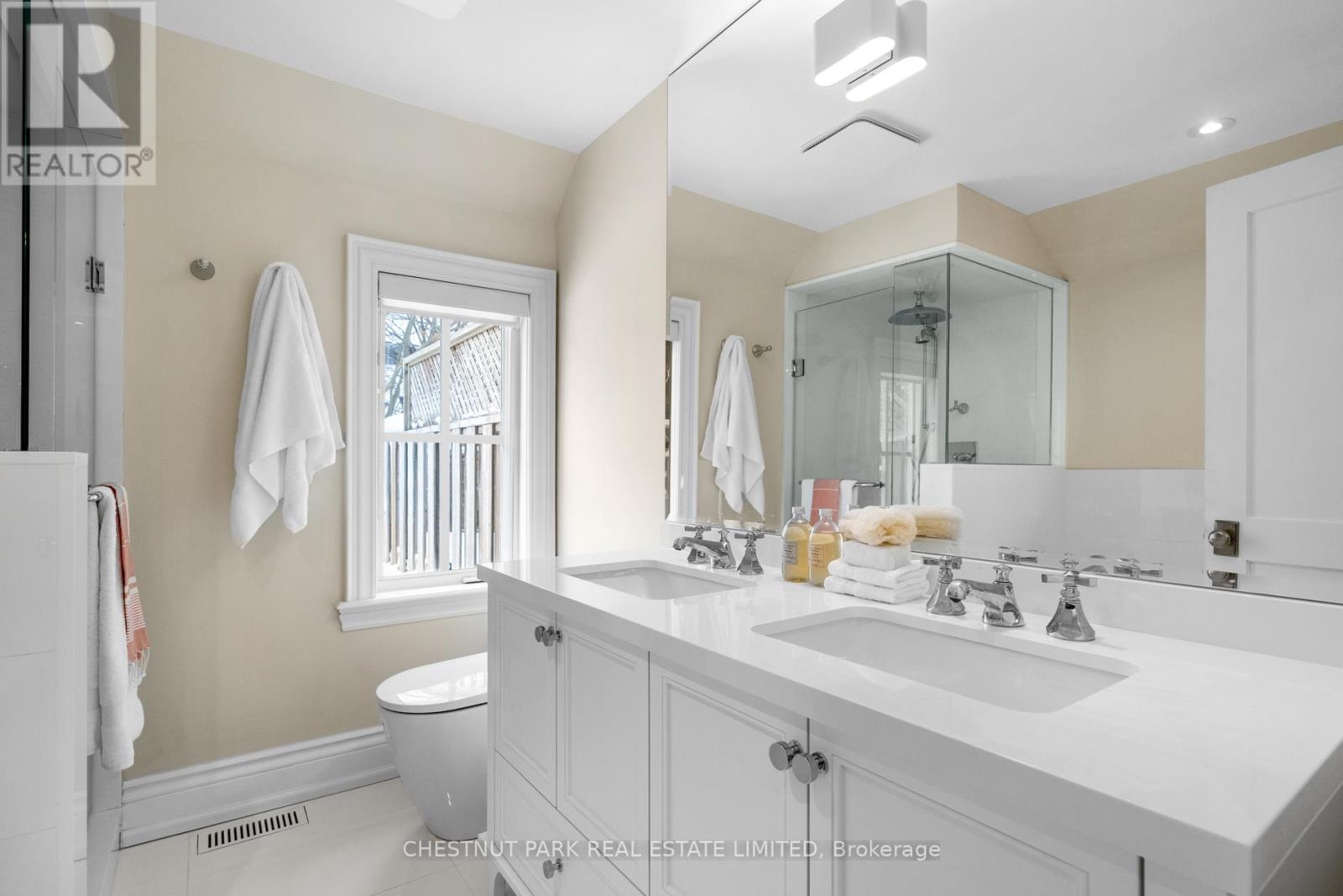 46 Admiral Road, Toronto, Ontario  M5R 2L5 - Photo 41 - C12739880