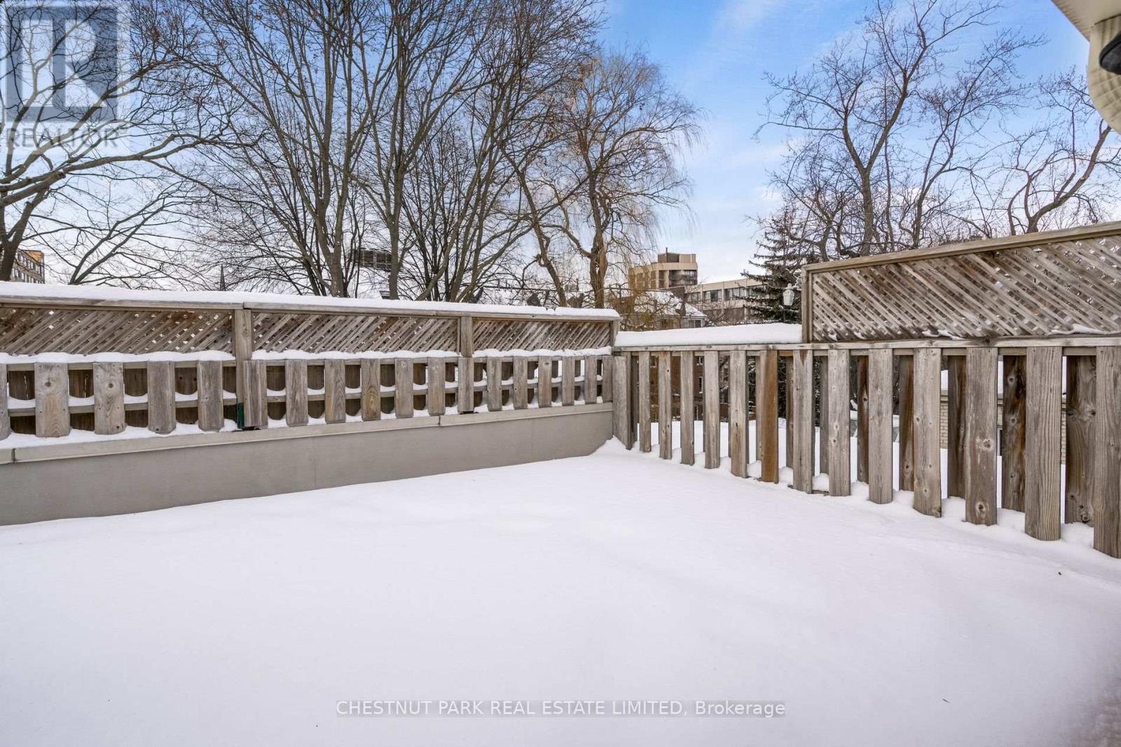 46 Admiral Road, Toronto, Ontario  M5R 2L5 - Photo 38 - C12739880