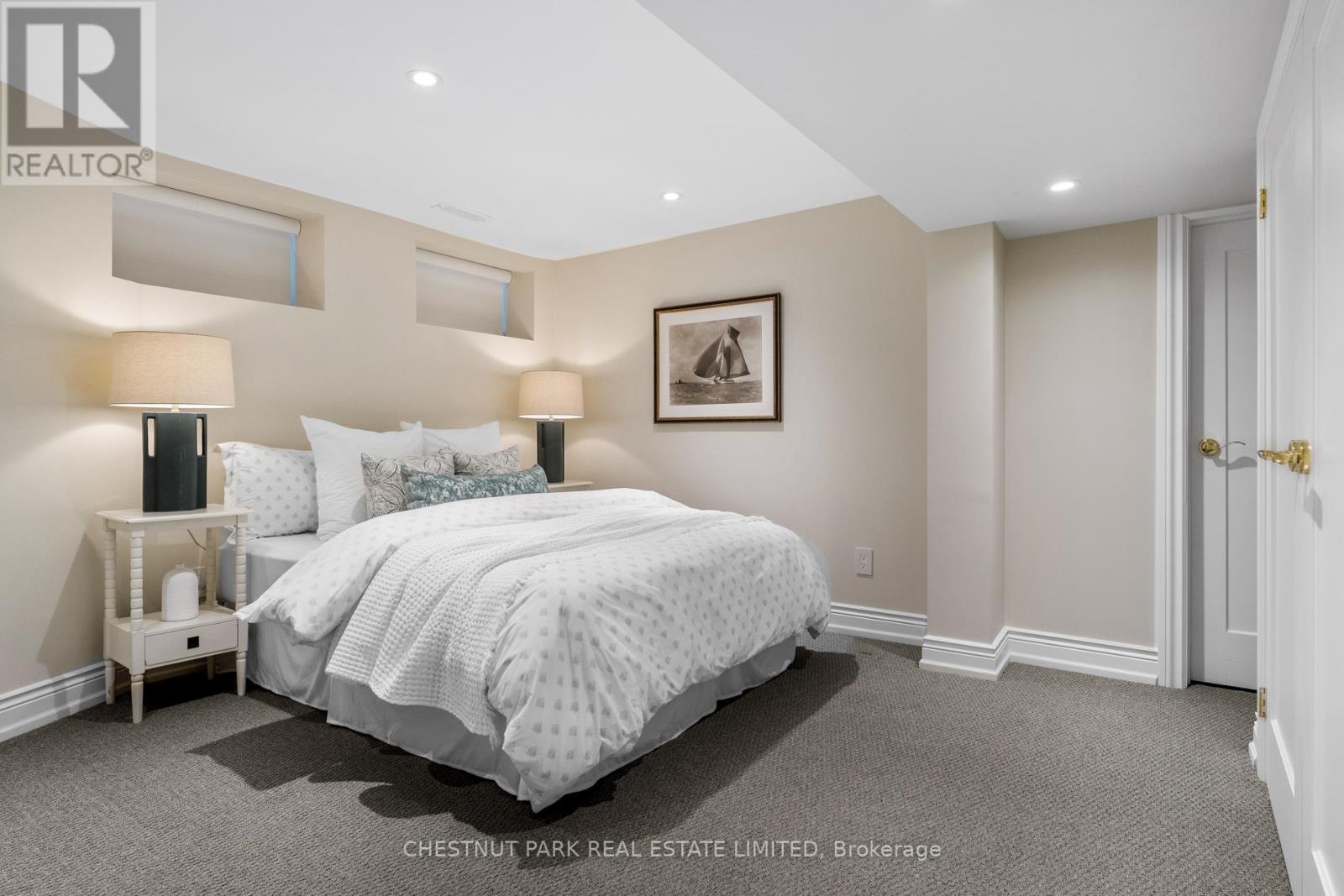 46 Admiral Road, Toronto, Ontario  M5R 2L5 - Photo 45 - C12739880