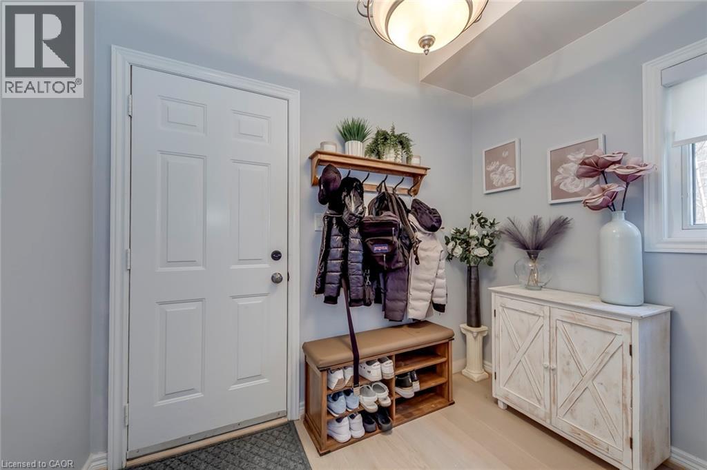 2389 Grand Oak Trail, Oakville, Ontario  L6M 4V4 - Photo 24 - 40819030