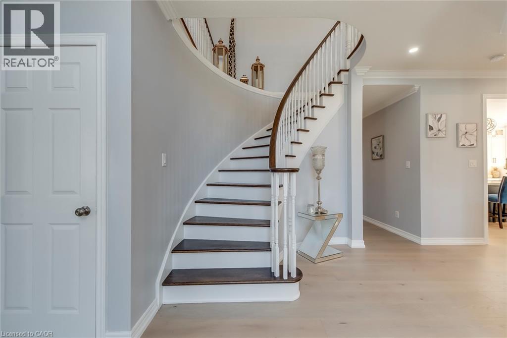 2389 Grand Oak Trail, Oakville, Ontario  L6M 4V4 - Photo 25 - 40819030