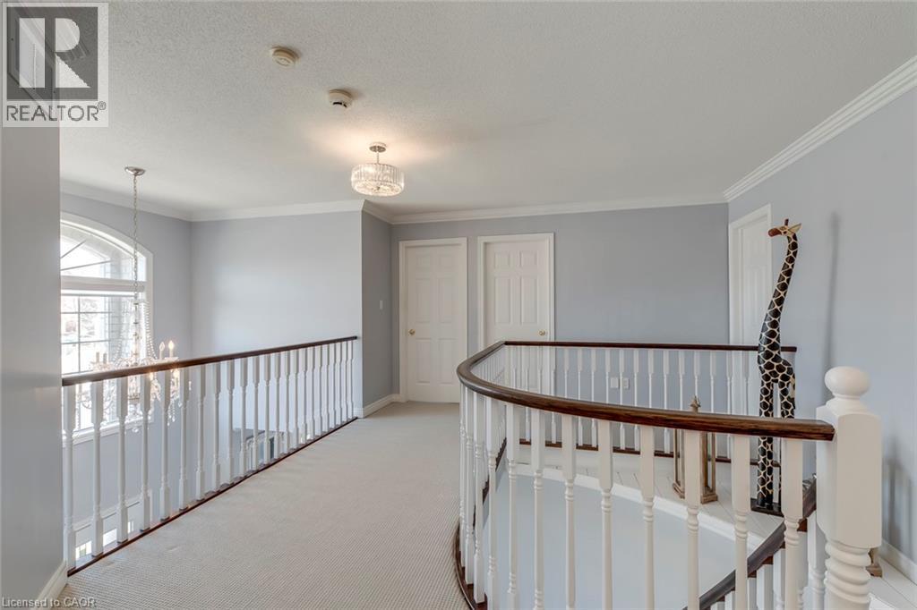 2389 Grand Oak Trail, Oakville, Ontario  L6M 4V4 - Photo 27 - 40819030