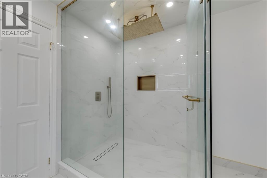 2389 Grand Oak Trail, Oakville, Ontario  L6M 4V4 - Photo 36 - 40819030