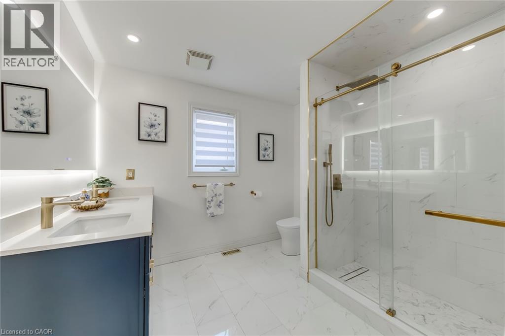 2389 Grand Oak Trail, Oakville, Ontario  L6M 4V4 - Photo 44 - 40819030