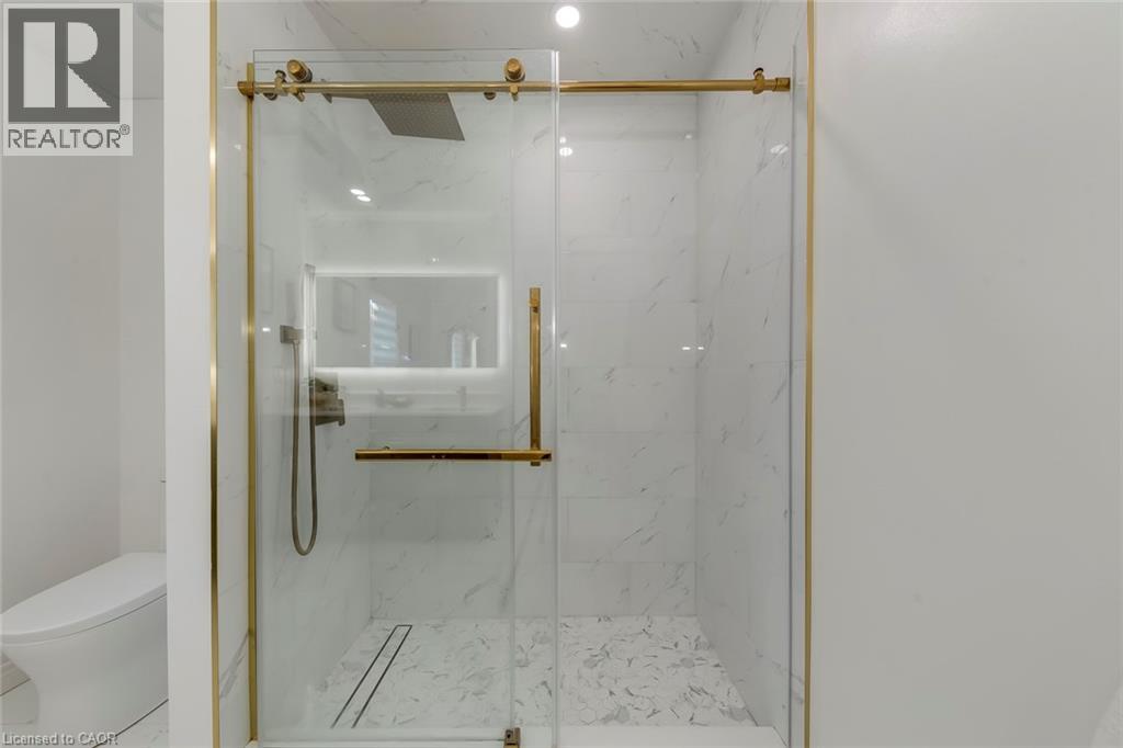 2389 Grand Oak Trail, Oakville, Ontario  L6M 4V4 - Photo 45 - 40819030