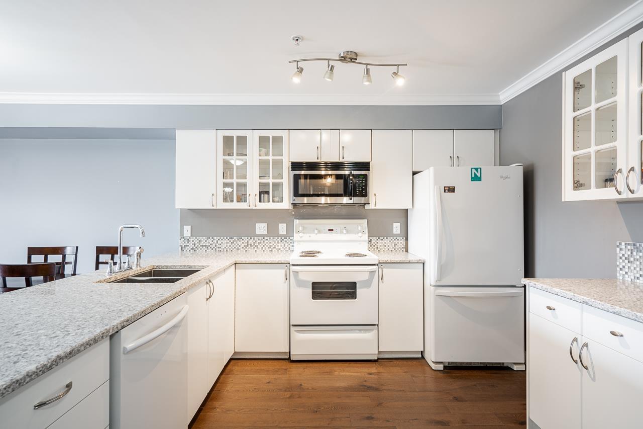 303 12110 80 Avenue, Surrey, British Columbia  V3W 0V2 - Photo 13 - R3108766