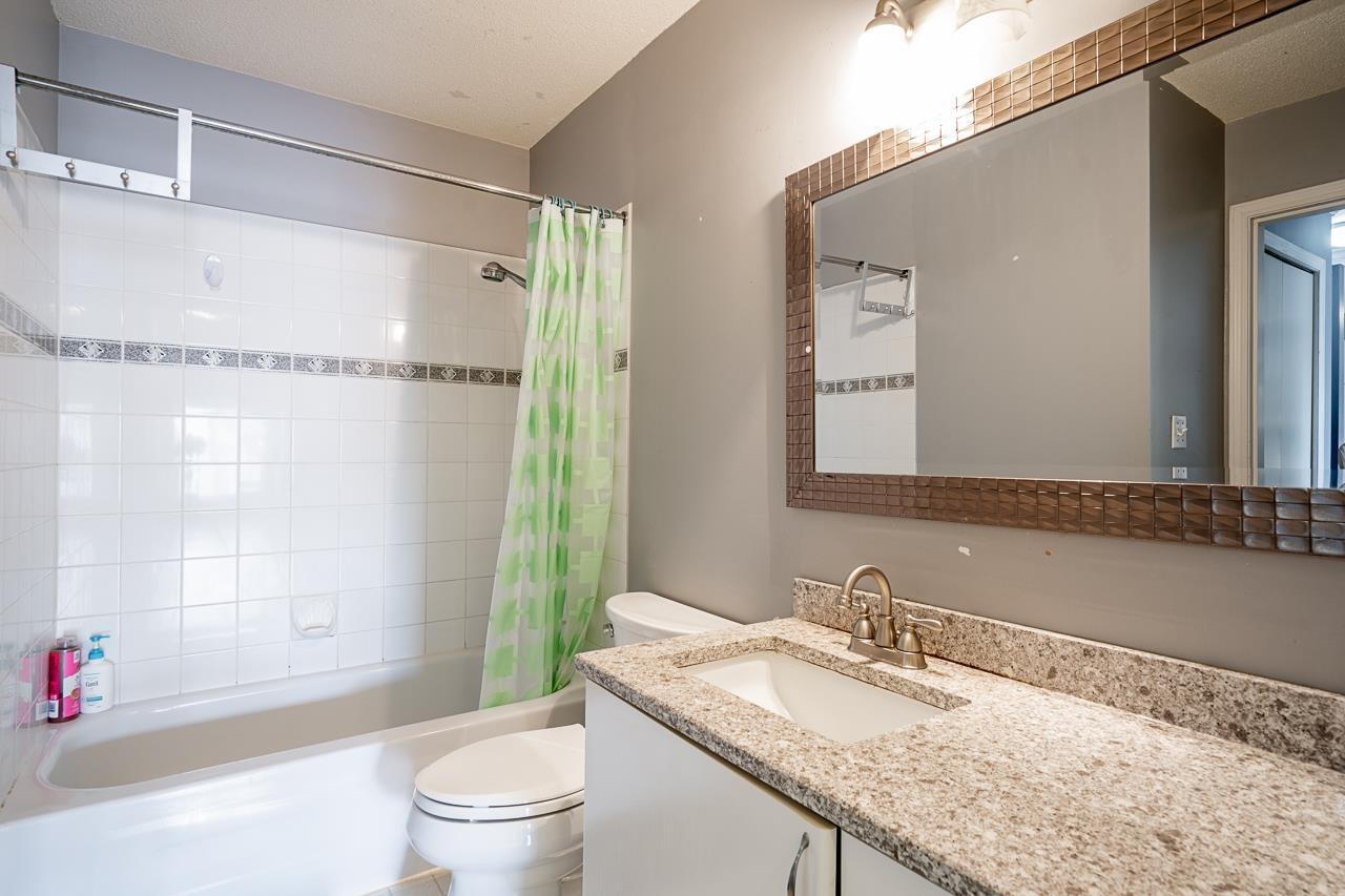 303 12110 80 Avenue, Surrey, British Columbia  V3W 0V2 - Photo 22 - R3108766