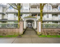 303 12110 80 AVENUE, Surrey, British Columbia