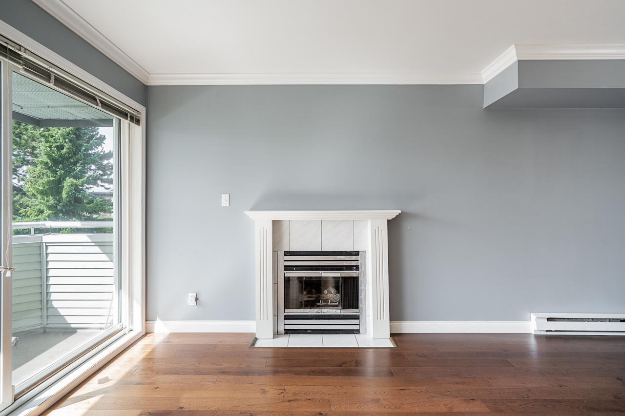 303 12110 80 Avenue, Surrey, British Columbia  V3W 0V2 - Photo 8 - R3108766