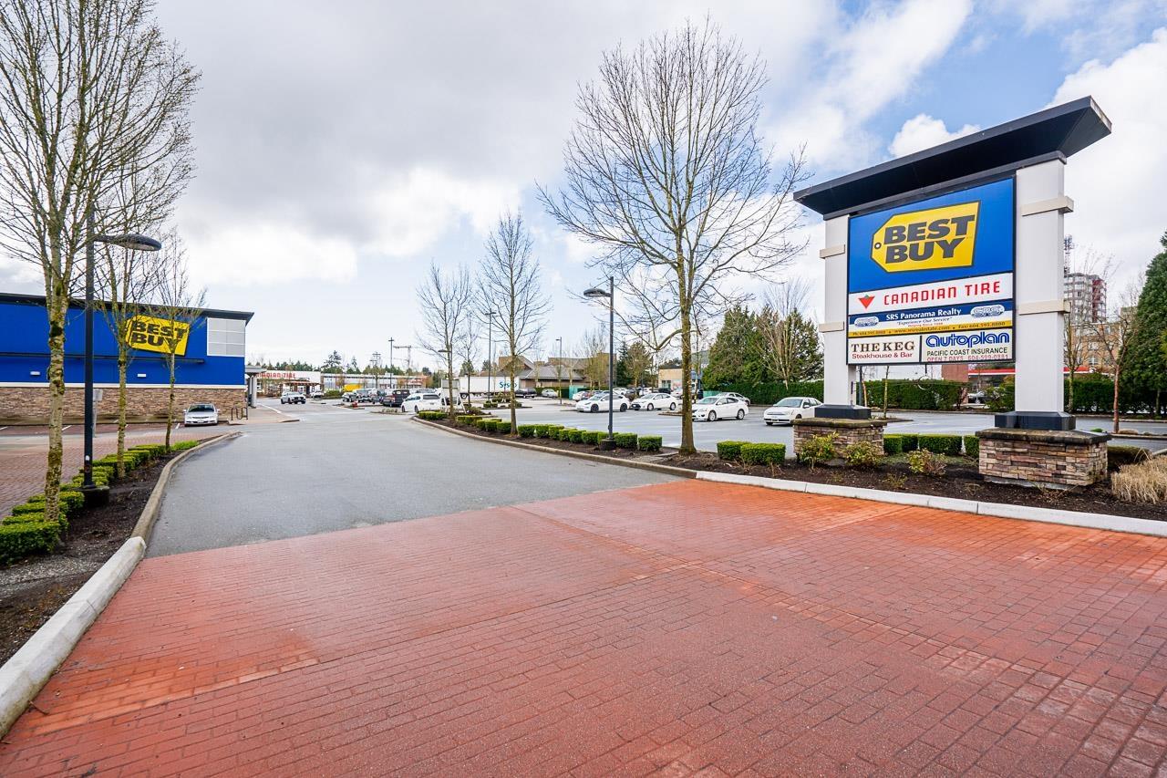 303 12110 80 Avenue, Surrey, British Columbia  V3W 0V2 - Photo 28 - R3108766