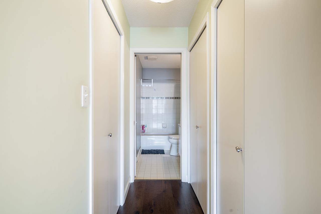 303 12110 80 Avenue, Surrey, British Columbia  V3W 0V2 - Photo 21 - R3108766