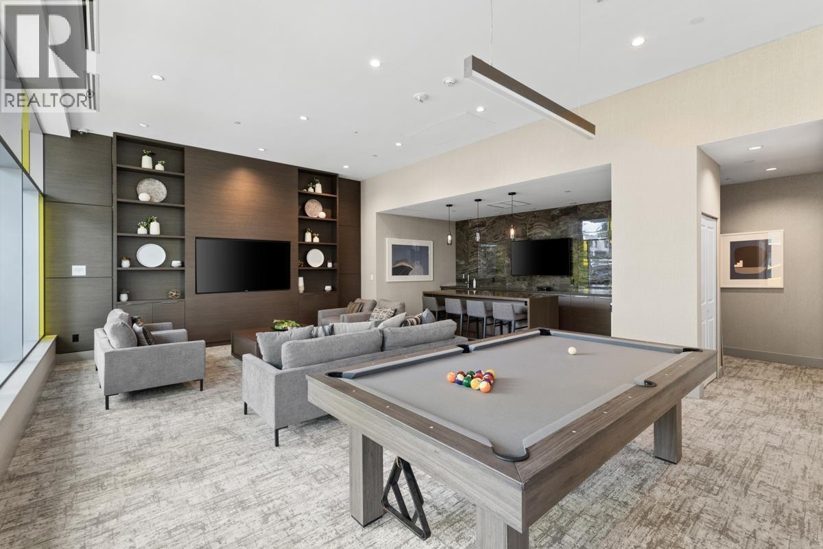 3802 6700 Dunblane Avenue, Burnaby, British Columbia  V5H 0J3 - Photo 29 - R3108556