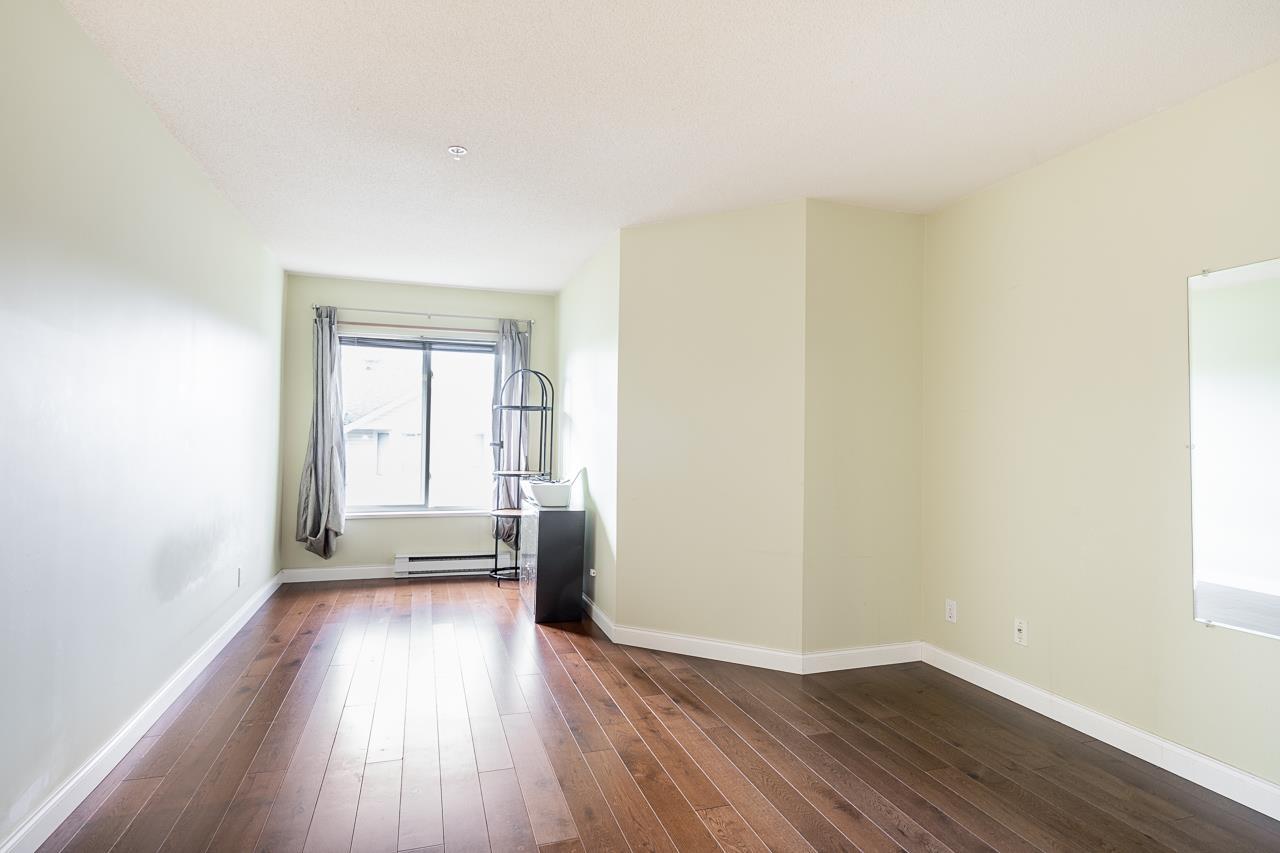 303 12110 80 Avenue, Surrey, British Columbia  V3W 0V2 - Photo 18 - R3108766