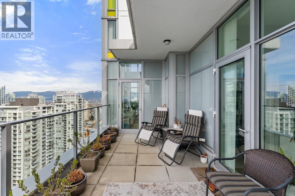 3802 6700 Dunblane Avenue, Burnaby, British Columbia  V5H 0J3 - Photo 27 - R3108556