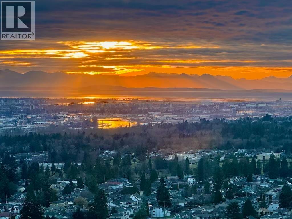 3802 6700 Dunblane Avenue, Burnaby, British Columbia  V5H 0J3 - Photo 34 - R3108556