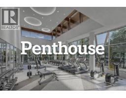 3802 6700 DUNBLANE AVENUE, Burnaby, British Columbia