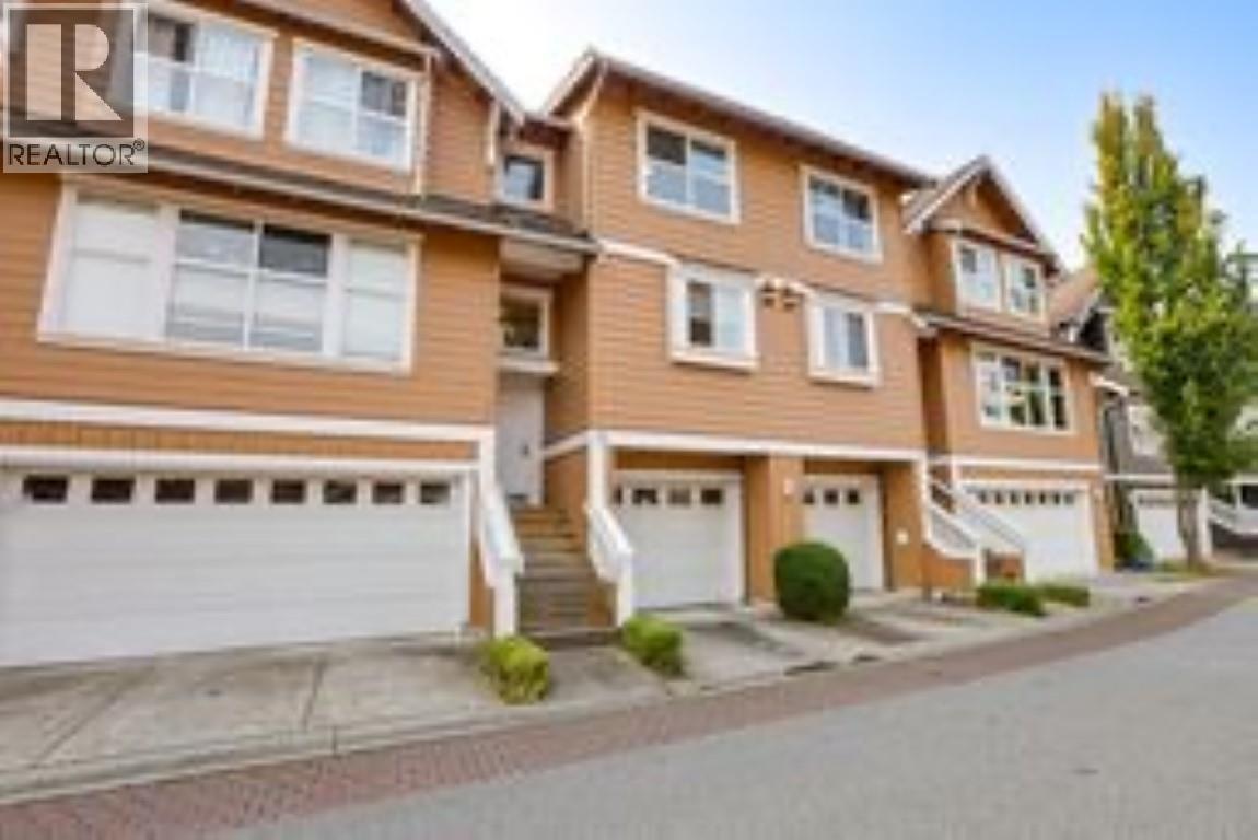 92 3088 Francis Road, Richmond, British Columbia V7C 5V9 - Photo 2 - R3108914