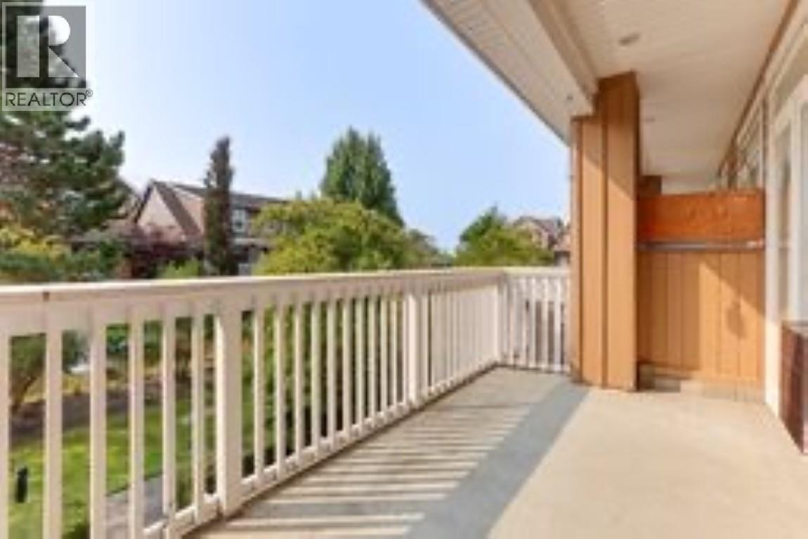 92 3088 Francis Road, Richmond, British Columbia V7C 5V9 - Photo 17 - R3108914