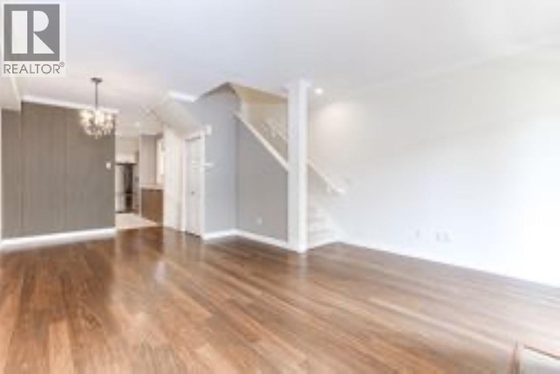 92 3088 Francis Road, Richmond, British Columbia V7C 5V9 - Photo 6 - R3108914