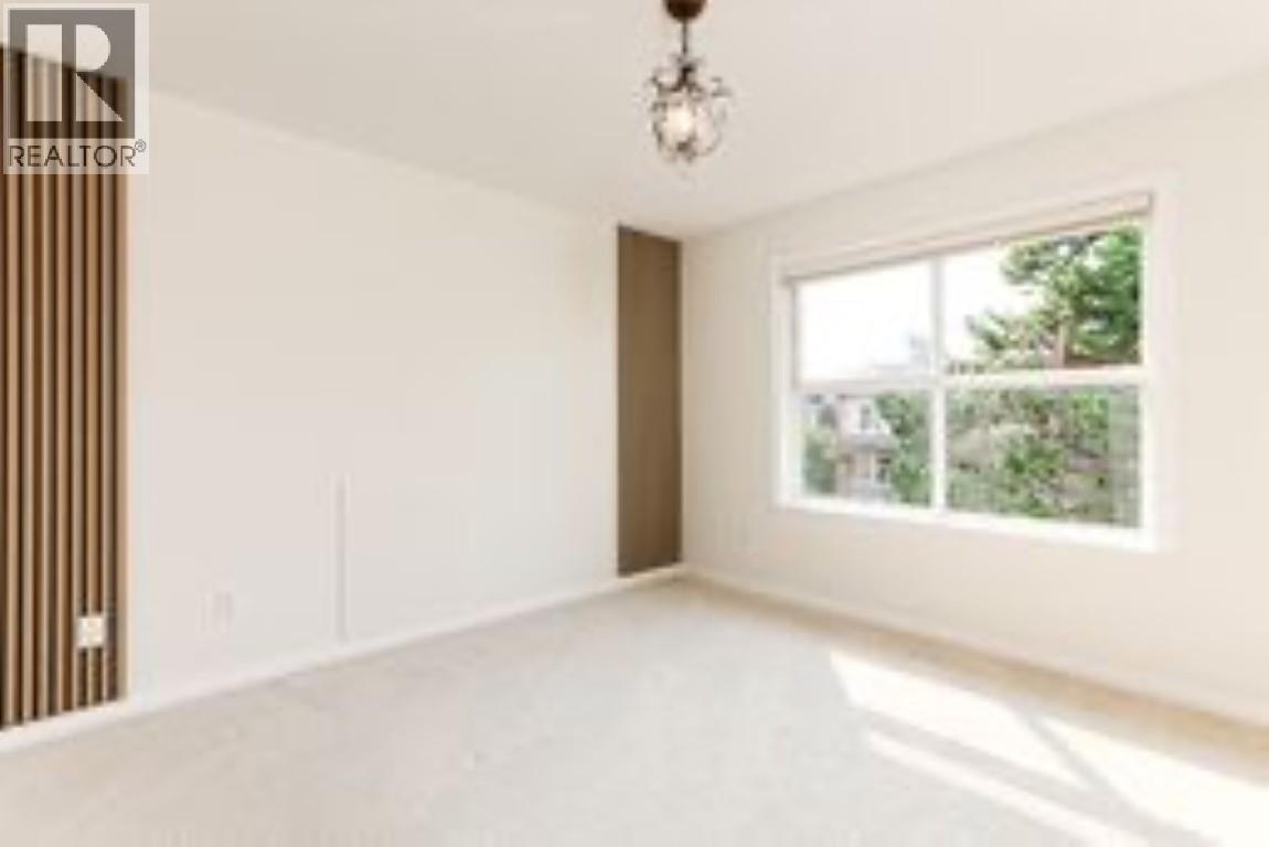 92 3088 Francis Road, Richmond, British Columbia V7C 5V9 - Photo 9 - R3108914