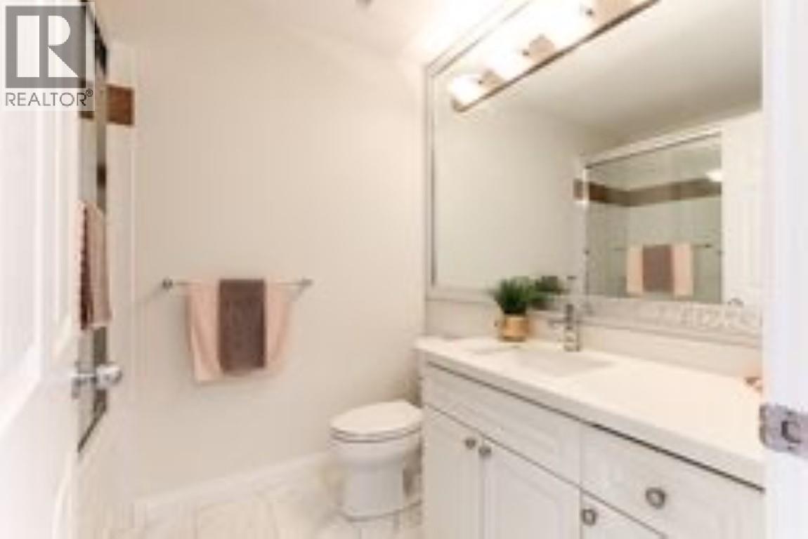 92 3088 Francis Road, Richmond, British Columbia V7C 5V9 - Photo 13 - R3108914