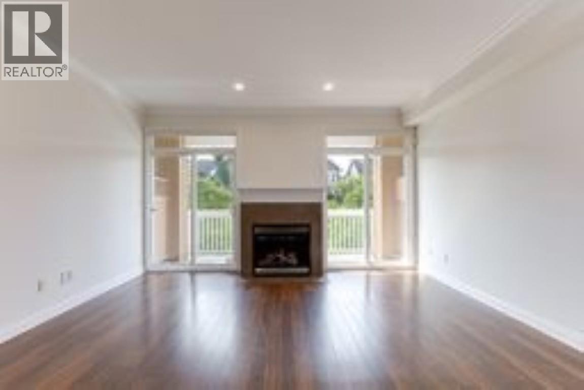 92 3088 Francis Road, Richmond, British Columbia V7C 5V9 - Photo 3 - R3108914