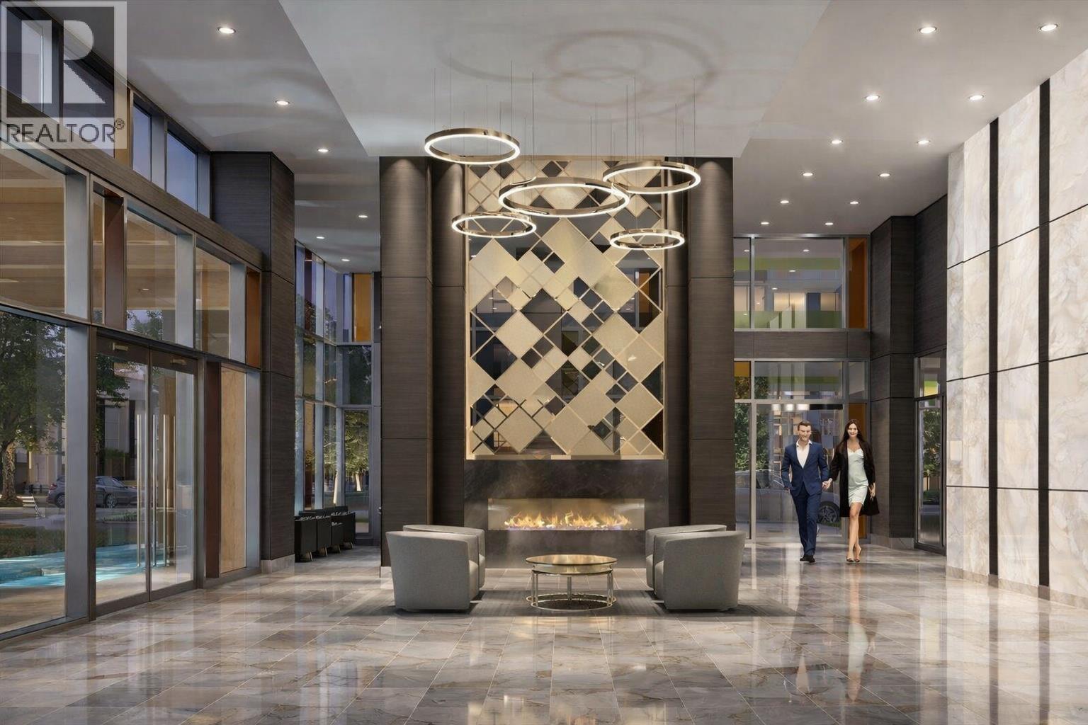 3802 6700 Dunblane Avenue, Burnaby, British Columbia  V5H 0J3 - Photo 4 - R3108556