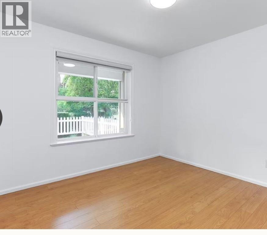 92 3088 Francis Road, Richmond, British Columbia V7C 5V9 - Photo 14 - R3108914