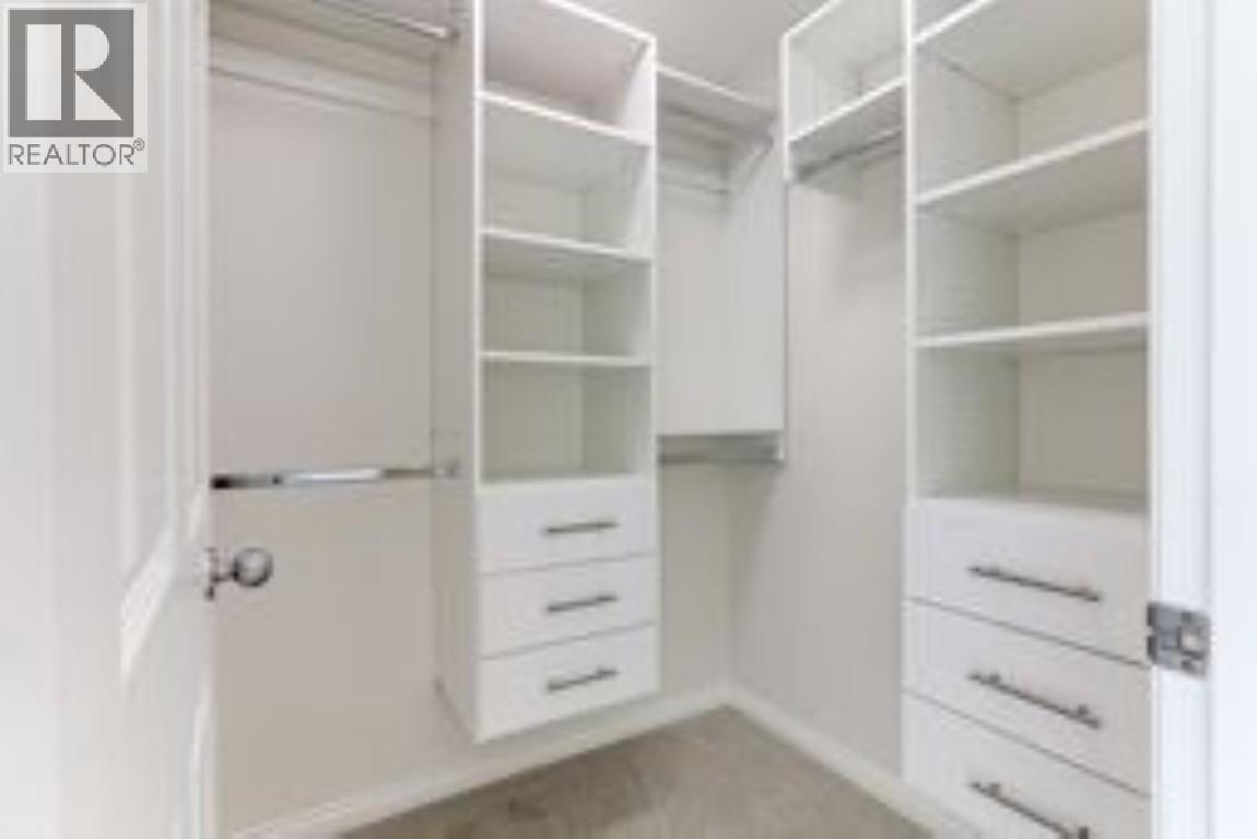 92 3088 Francis Road, Richmond, British Columbia V7C 5V9 - Photo 34 - R3108914