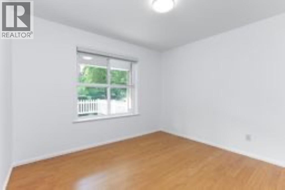 92 3088 Francis Road, Richmond, British Columbia V7C 5V9 - Photo 32 - R3108914