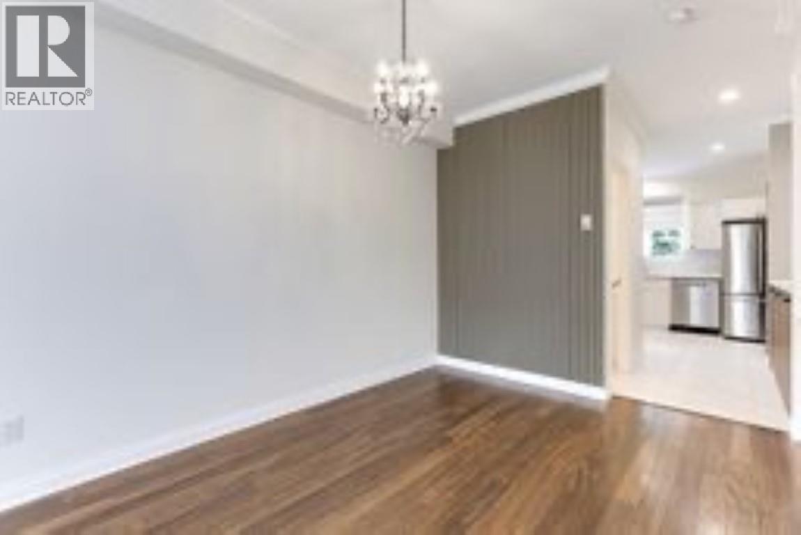 92 3088 Francis Road, Richmond, British Columbia V7C 5V9 - Photo 31 - R3108914