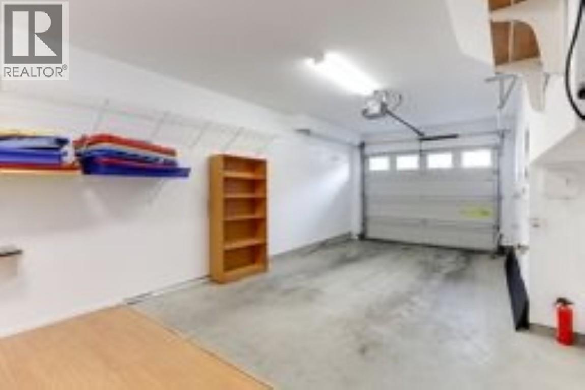 92 3088 Francis Road, Richmond, British Columbia V7C 5V9 - Photo 24 - R3108914