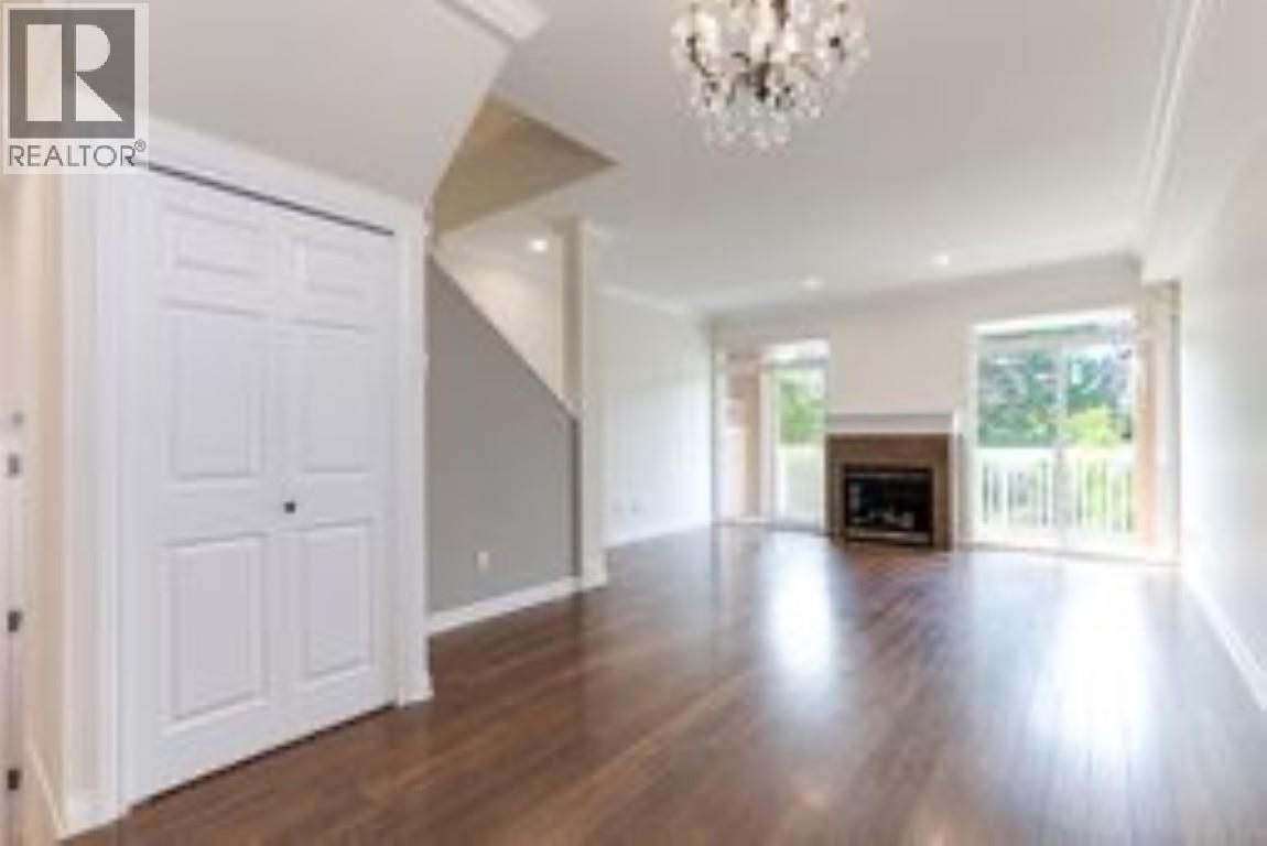 92 3088 Francis Road, Richmond, British Columbia V7C 5V9 - Photo 4 - R3108914