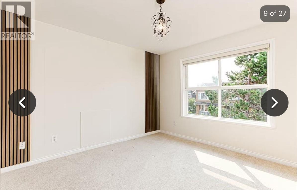 92 3088 Francis Road, Richmond, British Columbia V7C 5V9 - Photo 26 - R3108914