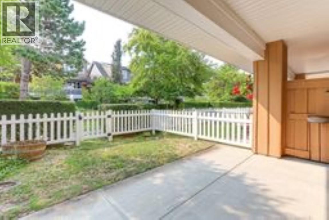 92 3088 Francis Road, Richmond, British Columbia V7C 5V9 - Photo 18 - R3108914