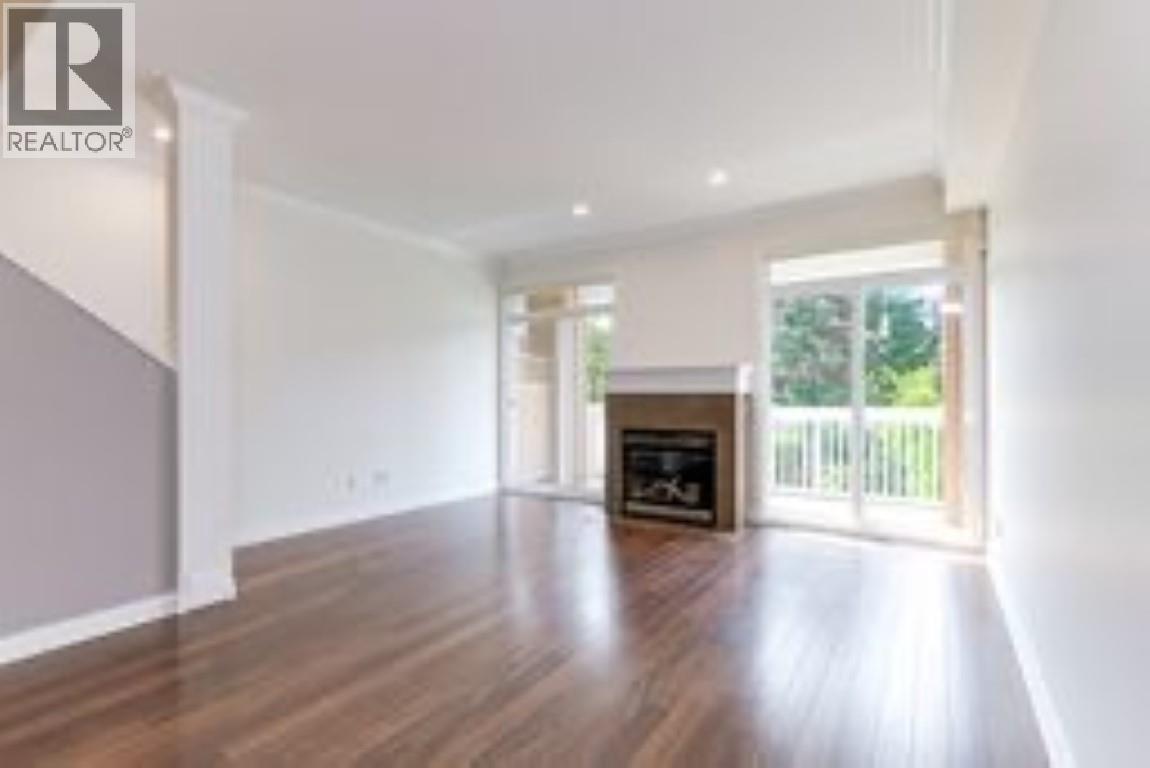 92 3088 Francis Road, Richmond, British Columbia V7C 5V9 - Photo 5 - R3108914