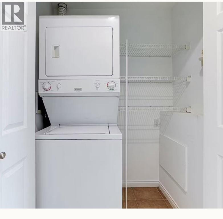 92 3088 Francis Road, Richmond, British Columbia V7C 5V9 - Photo 29 - R3108914