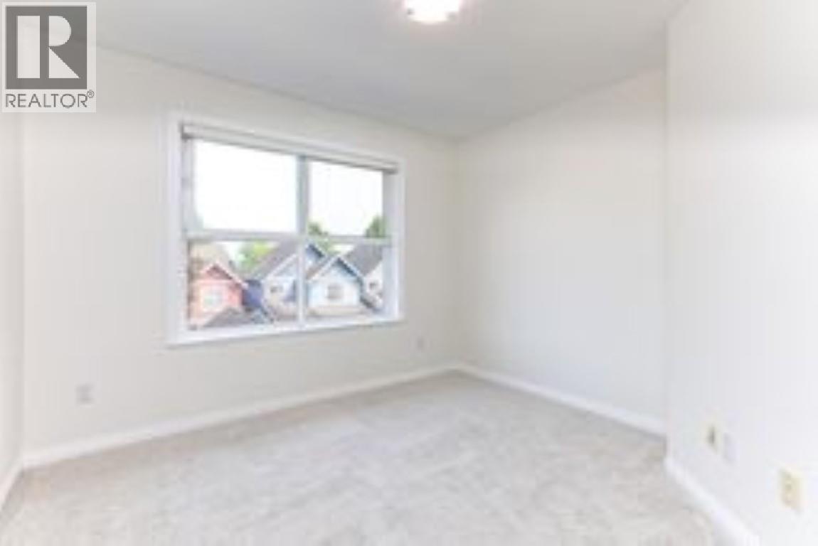 92 3088 Francis Road, Richmond, British Columbia V7C 5V9 - Photo 11 - R3108914