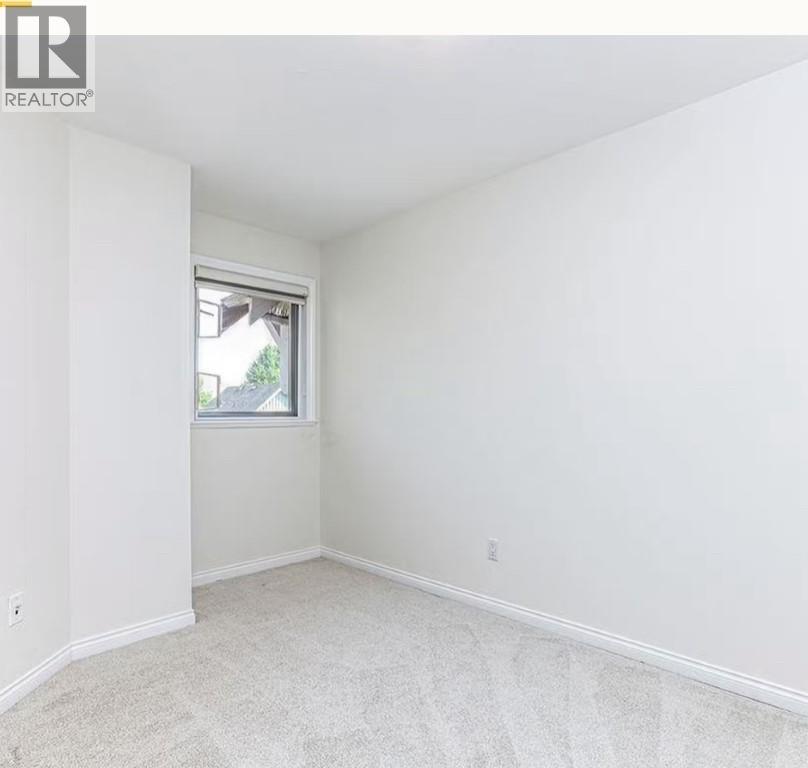 92 3088 Francis Road, Richmond, British Columbia V7C 5V9 - Photo 30 - R3108914