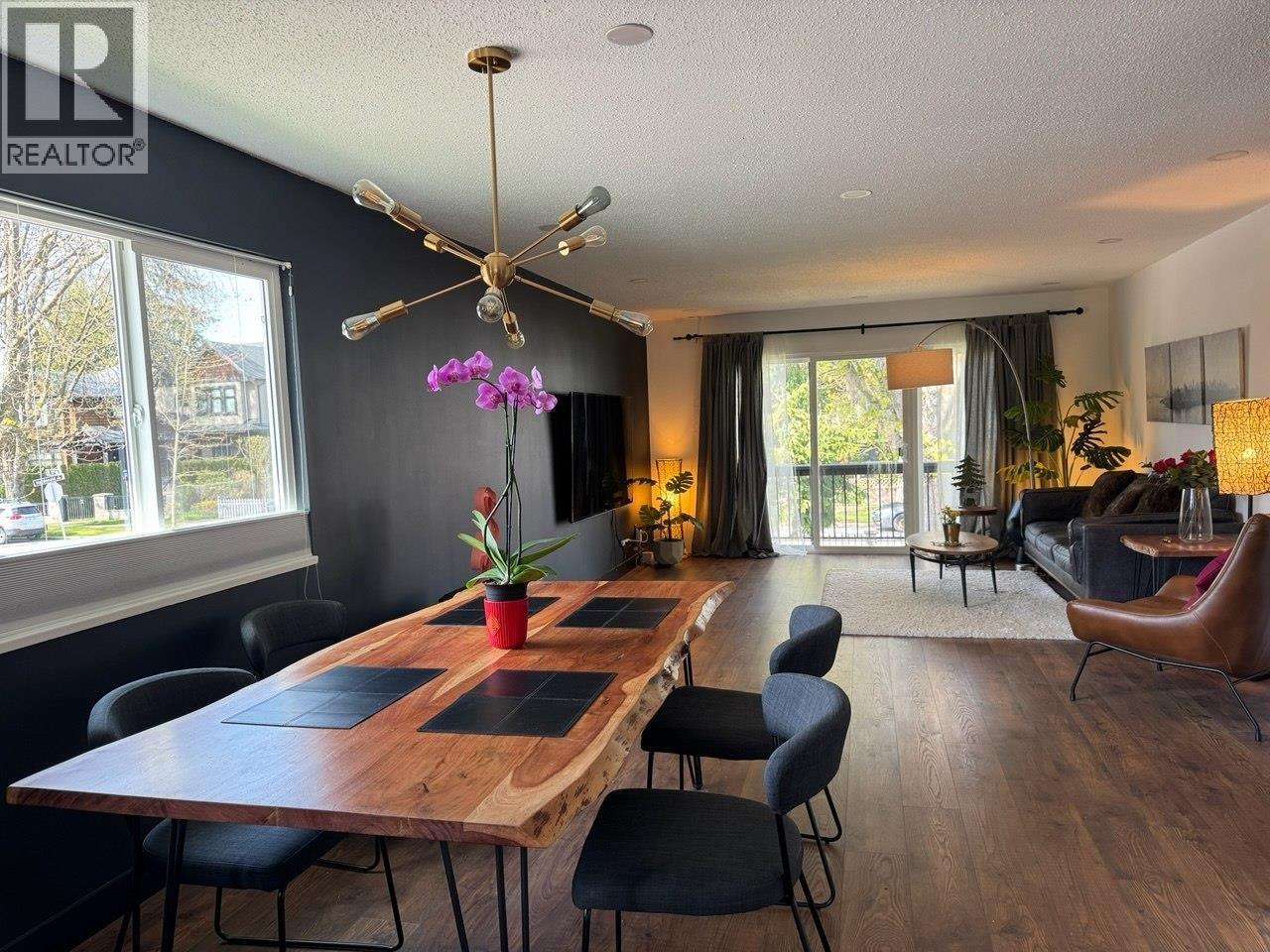 2790 W 12th Avenue, Vancouver, British Columbia  V6K 2P6 - Photo 9 - R3108728