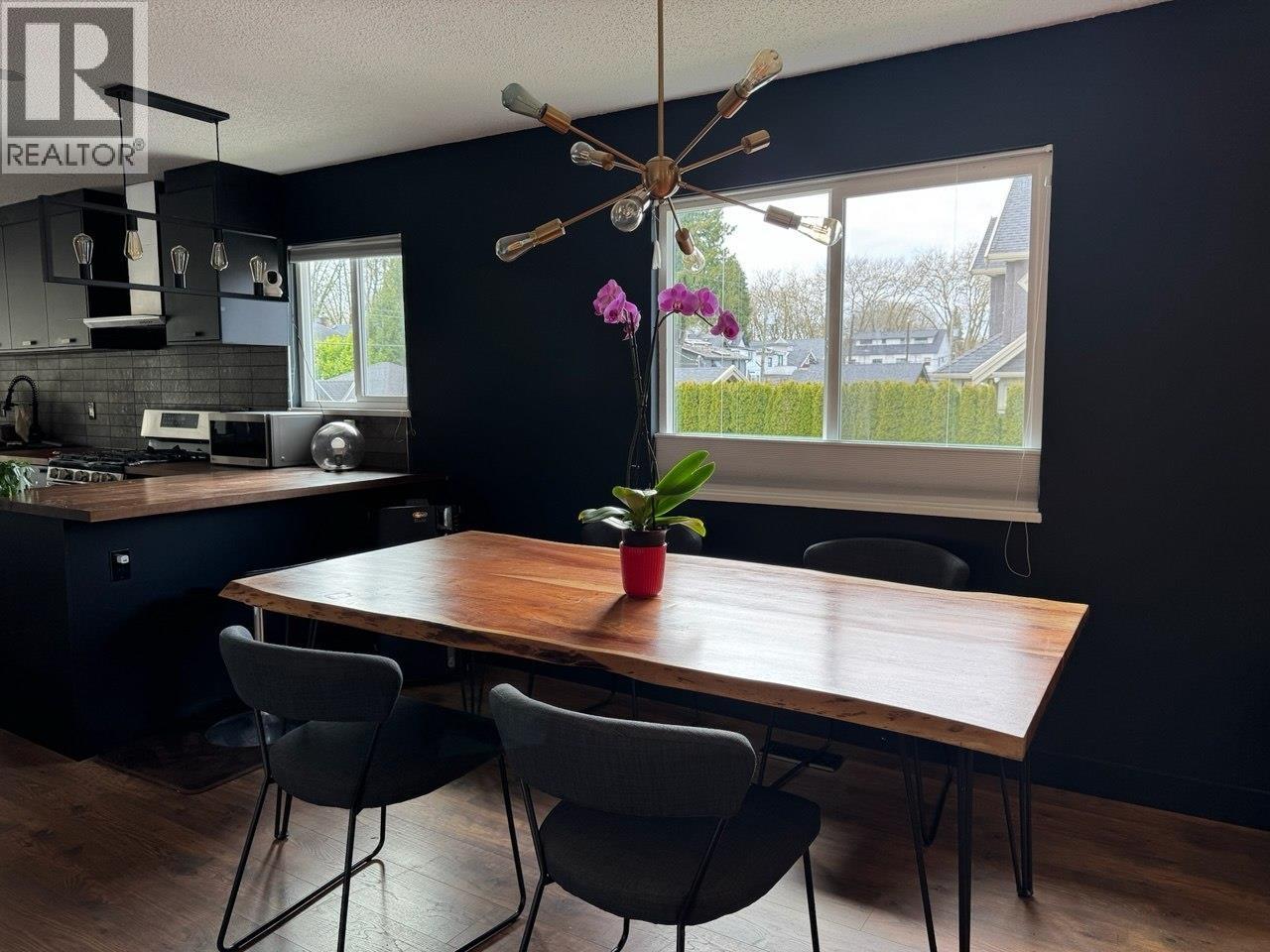 2790 W 12th Avenue, Vancouver, British Columbia  V6K 2P6 - Photo 8 - R3108728