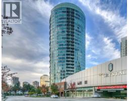 2103 6088 WILLINGDON AVENUE, Burnaby, British Columbia