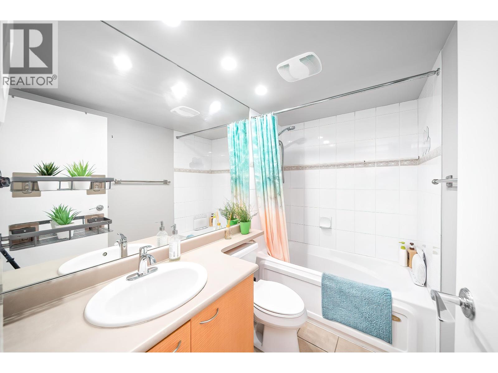 2103 6088 Willingdon Avenue, Burnaby, British Columbia  V5H 4V2 - Photo 17 - R3106812