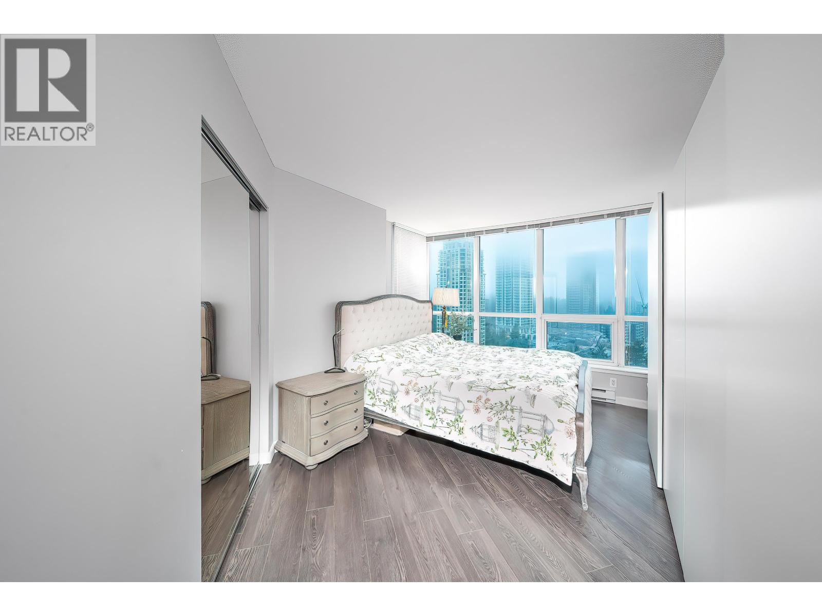 2103 6088 Willingdon Avenue, Burnaby, British Columbia  V5H 4V2 - Photo 19 - R3106812